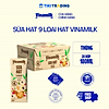 product-image-undefined