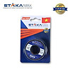 product-image-undefined