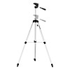 Nơi bán Tripod Weifeng WT 330A