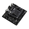 Nơi bán Bo mạch chủ Mainboard ASRock B550M-HDV Supports 3rd Gen AMD AM4 Ryzen