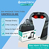 product-image-undefined