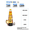 product-image-undefined