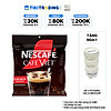 product-image-undefined