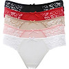 product-image-undefined