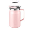 product-image-undefined