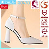product-image-undefined