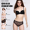 product-image-undefined