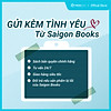 Nơi bán Sách - Chuyến Tàu Một Chiều Không Trở Lại - Saigon Books Officia