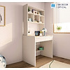 product-image-undefined