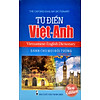 Nơi bán Từ Điển Việt - Anh Dành Cho Mọi Đối Tượng (150.000 Từ) - Nhà sách Fahas