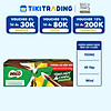 product-image-undefined