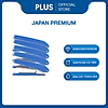 product-image-undefined