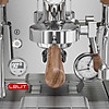 Nơi bán Máy pha cà phê LELIT ESPRESSO MACHINE BIANCA - PL162T. Hàng chính hãng