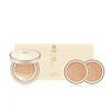 product-image-undefined