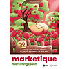 product-image-undefined