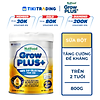 product-image-undefined