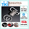 product-image-undefined