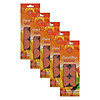 product-image-undefined