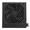 Nơi bán Bộ nguồn máy tính Forgame RA500 500W Black Fan 12cm