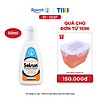 product-image-undefined