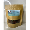 product-image-undefined