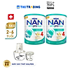 product-image-undefined