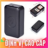 Nơi bán Thiết bị định vị cao cấp N16s Pin cực trâu sử dụng liên tục 7 ngày