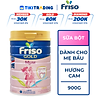 product-image-undefined