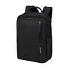 product-image-undefined