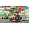 Nơi bán Đĩa game Mario Kart 8 Deluxe cho máy Switch