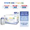 product-image-undefined