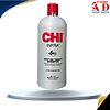 product-image-undefined
