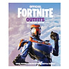 FORTNITE: Outfits: Collectors