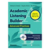 Academic listening builder - ảnh sản phẩm 1