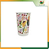 product-image-undefined