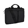 product-image-undefined