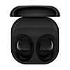 product-image-undefined