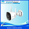 product-image-undefined