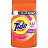 Bột Giặt Tide Hương Downy (5kg)