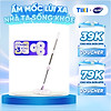 product-image-undefined