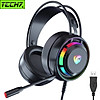 product-image-undefined