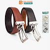 product-image-undefined
