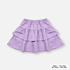 product-image-undefined
