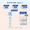 product-image-undefined