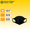 product-image-undefined