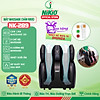 product-image-undefined