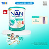 product-image-undefined