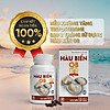 product-image-undefined