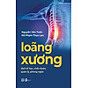 product-image-undefined