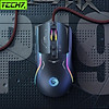product-image-undefined